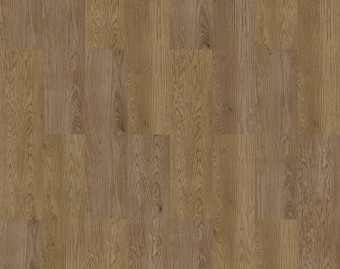 [1001111149_1] Flotex Planks Wood - 151008 rustic wood